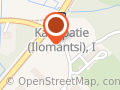 Korjaamo Huovinen J
