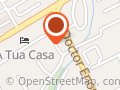 La Fontana Guesthouse