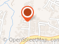 Adapa Construction Projects
