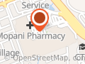 Petworx Ilanga