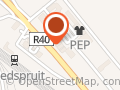 Mr Price - Hoedspruit