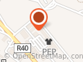 Hoedspruit Wildlife Estate Pharmacy
