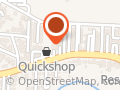 Omnimed Pharmacy & Medicine Depot