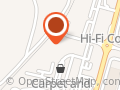 Huson Speed Shop