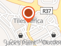 Union Tiles Nelspruit (Pty) Ltd