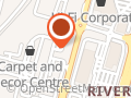 Hertex Fabrics (Pty) Ltd-Nelspruit