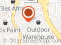 Inhep Digital Security (Nelspruit)
