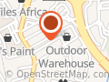 Linkqage Nelspruit