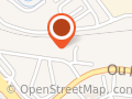 Bendich Auto Repairs