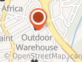 Hi-Q Riverside Nelspruit