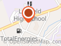 Kumon Maths and English Nelspruit, West Acres