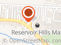 Dr N B Maharaj (Reservoir Hills )