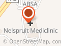 TM Dental Suite Nelspruit