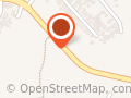 Castlehill Primary School