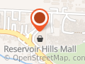 Checkers LiquorShop Reservoir Hills