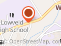 Kriewelkousie Pre-School