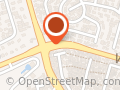 Exotic Fencing
