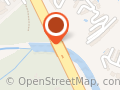 Auto Stop