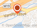 Varsity Pharmacy