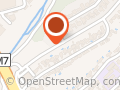 Lyn Tayfield Properties
