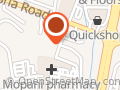 Sonpark Motors