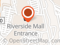 Identity Riverside Mall