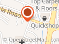 Nelspruit Brake and Clutch Centre (Pty) Ltd