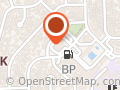 K & L Optometrist