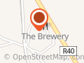 Hoedspruit Brewing Co