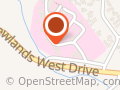 Touching Lives Care Centre