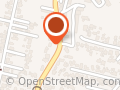Osmans Hardware Wholesalers