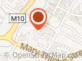 Cato Manor Community Health Centre