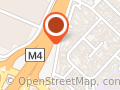 Maytex Industries