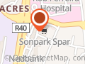 TOPS at SPAR Sonpark
