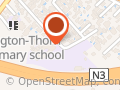 Little Darlings Daycare and Playschool