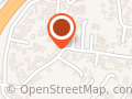 Westville Eyecare Optometrists