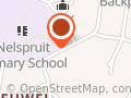 Nelspruit Primary School