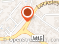 E 2 Bar Locksmiths