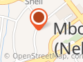 Power Steering & Suspension Specialists