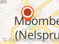 Nkosi & Partners