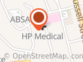 Mbambo Technologies