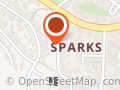 Brazen Security CC