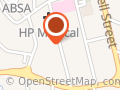 Interstate Business Centre t/a Tidy Files Mpumalanga