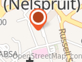 Cleaning Specialists (Nelspruit)