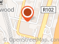 Universal Hire Services:North Coast Rd