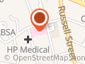 Sleep Clinic Nelspruit