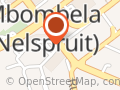 Vukani Gaming Mpumalanga (PTY) Ltd