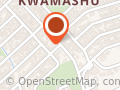 Unjani Clinic KwaMashu