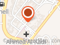 Ahmed Al-Kadi Private Hospital - The AAK