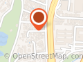Rainbowland Pre-School & Nursery